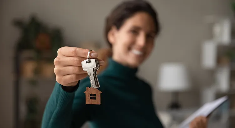 An Expert Gives You Clarity in Today\u2019s Housing Market | Orange County real estate article