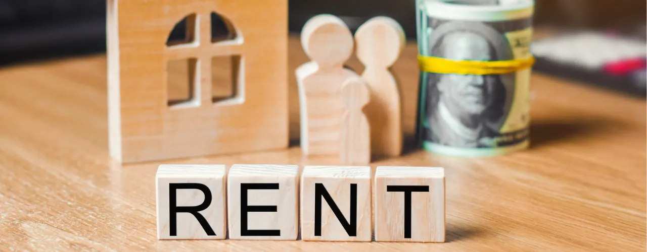 How Do I Decide Whether to Offer a Rent-Back Period to My Buyer? | Orange County real estate article