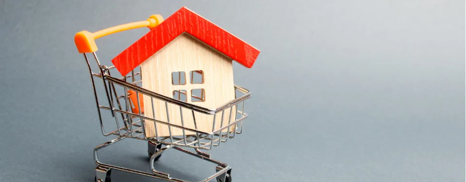 How Do I Handle a Home Sale If I Have a Second Mortgage or Home Equity Loan? | Orange County real estate article