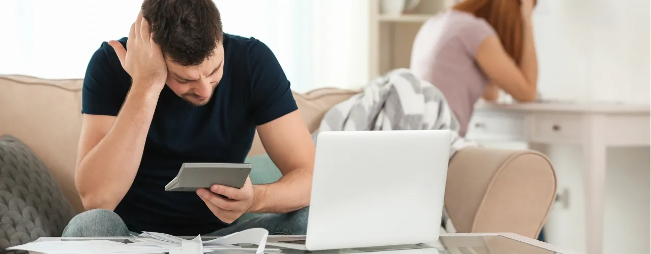 How Do I Handle a Home Sale If There's a Name Discrepancy on My Title? | Orange County real estate article