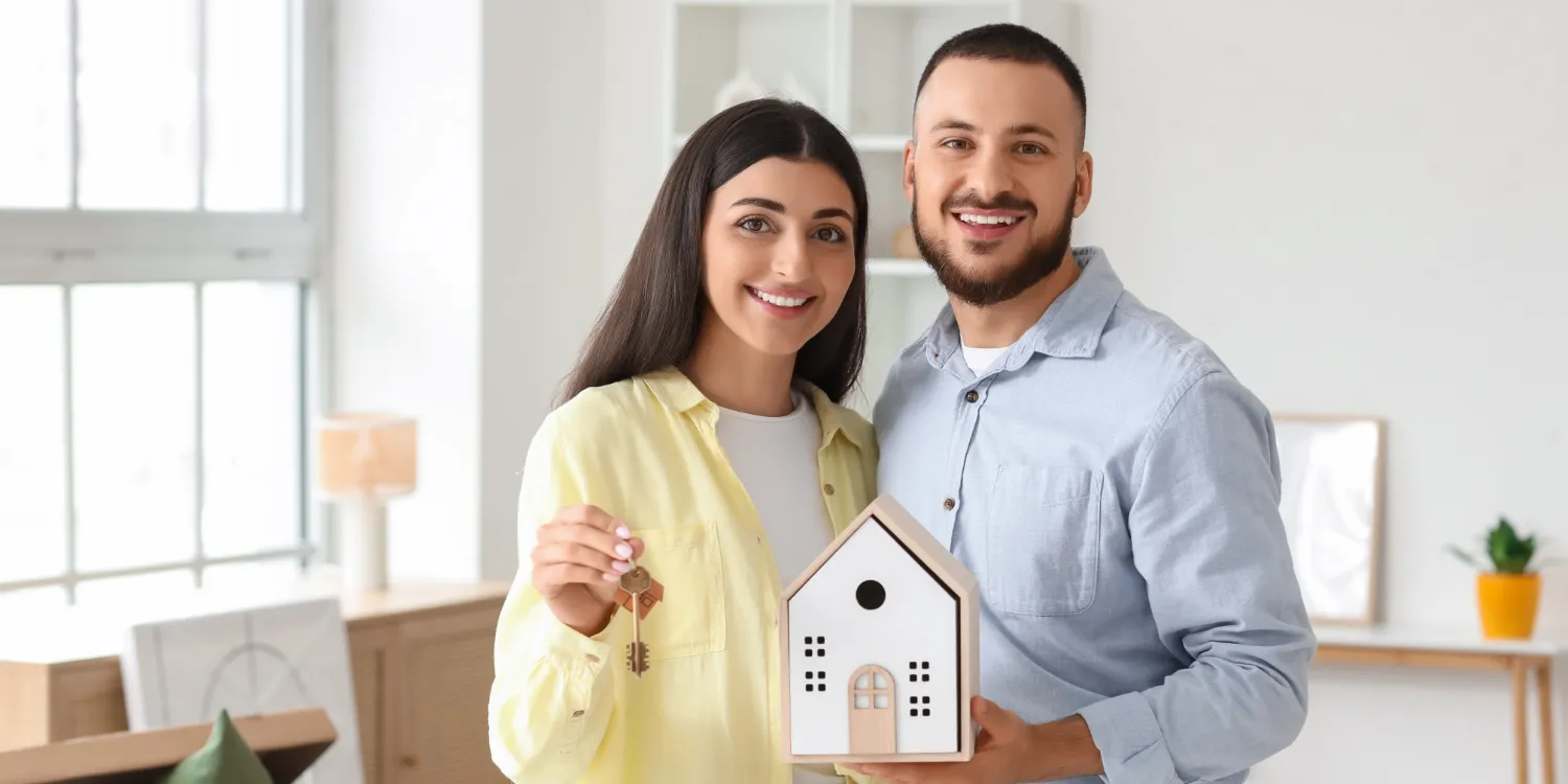 The Difference Between Wanting To Buy and Being Ready To Buy | Orange County real estate article