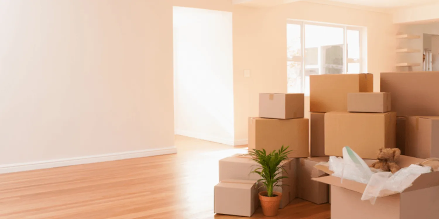 Two Big Reasons To Move This Summer | Orange County real estate article