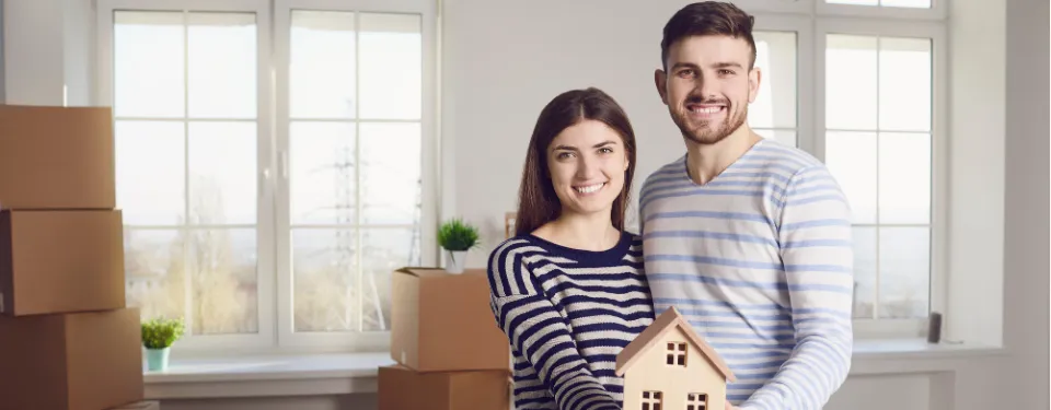What's the Difference Between Selling as a Married Couple and as Domestic Partners? | Orange County real estate article